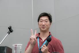 Image result for "submit" -site:wikipedia.org -site:wikimedia.org