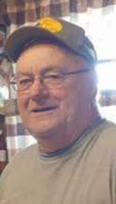 Eugene Clement Nowak Jr. Obituary October 18, 2021