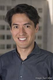 Amazon launches employee aid program for refugees