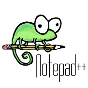 There are many notepad++ themes out there that can be downloaded and implemented to change in this article, we will be sharing some of the best notepad++ themes that you can download and add to. Notepad Reviews Ratings 2021