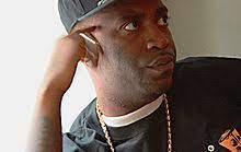 Tony Yayo Discography Wikipedia