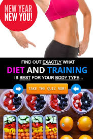 Pin On New Year Workout Ads Board