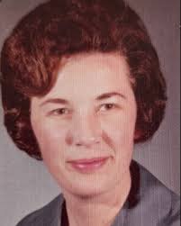 Mary A. Hovis Obituary June 9, 2024