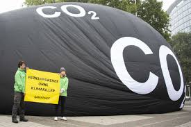 Find upcoming auto events near you. Frankfurt Car Show Faces Protests Over Suvs And Climate Woes The Local