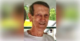 Obituary information for Wayne D. Sandy