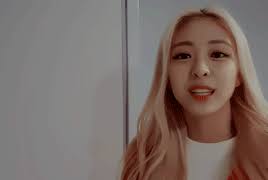 1 hour ago 1 490. Complicated Txt X Itzy Hueningkai X Yuna Wattpad