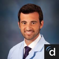 Dr. Michael Romanelli, MD