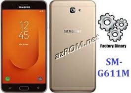 Dummies helps everyone be more knowledgeable and confident in applying what they know. Rom Combination Sm G611m Remove Frp Samsung Galaxy J7 Prime 2 Azrom Net