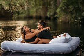 10/10 would recommend doing one...