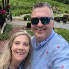 Why is it so hard to get into healthcare recruiting? I have 3 years of  experience in recruiting for executive level roles and want to transition  to healthcare for stability and comp