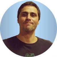 Felipe Santander Email & Phone Number