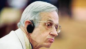 TUKWATANISE INNOCENT