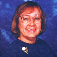 Margaret Lezark