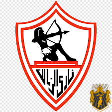 The current status of the logo is active, which means the logo is currently in use. Al Ahly 1907 Logo Al Ahly Sc Caf Champions League Zamalek Sc Egyptian Premier League Egypt National Football Team Egypt Logo Emblem Label Png Pngegg