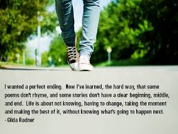 Funny Quotes When Saying Goodbye : Famous Funny Goodbye Quotes ... via Relatably.com