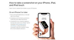 It doesn't notify in case you take any screenshot of any content on instagram. How To Screenshot Or Record An Instagram Story