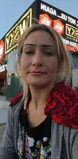 Let's welcome our new members: Valdez Angelique, Larry Young, Kahale Widya,  Madison Winiasz, Lulu Bell, Mary Handwerker LaMaster, Valerie Vela, Pablo N  Amy, Jass De Leon, Paulette Webb, Zamora Mariel Emily, Jenny