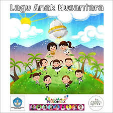 Terima kasih telah memberi waktumu 3. Terima Kasih By Adinda Sharfina On Amazon Music Amazon Com