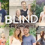 Top tv shows with similar genre to blind gekocht. Blind Gekocht Nl Gemist Kijk Alle Uitzendingen Bij Tvgemist Be