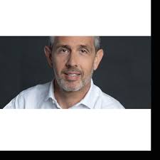 Dr. Steven MacGregor