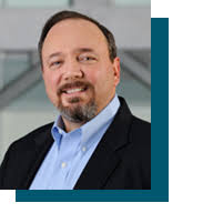 Veristat Appoints James Roach, MD as Chief Medical Officer