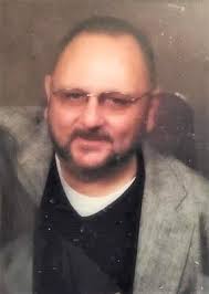 Rudy Scott Mosley Stevens Obituary