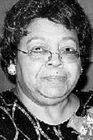 Juanita Lamar's Instagram, Twitter & Facebook