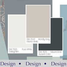 Find out the variety of paint colour shades, schemes and painting book for your interior and exterior select the special colour palettes and shade cards from berger colour catalogue and make your. Lake House Interior Colors Full Spectrum Realty San Antonio Realty San Antonio