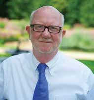 csi: st. olaf vocation: a lifelong journey coach koz