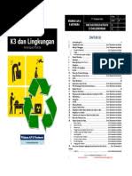 We did not find results for: Free Download Buku Panduan P3k Di Tempat Kerja Kumpulan Kerjaan