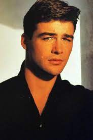 Kyle chandler was born as kyle martin chandler on september 17, 1965, in buffalo, new york, the united states. 55 Kyle Chandler Ideas Kyle Chandler Friday Night Lights
