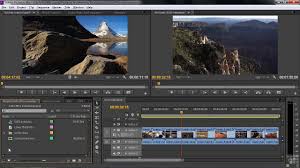 Download the full version of adobe premiere pro for free. Pc Tech Tamil Adobe Premiere Pro Cs6 High Compressed