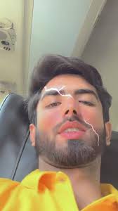 A raha ho👀✨@Rehan Malik🔥😎 @Ali Malik @🚩Sheikh Shb👑15 @𝑨𝒎𝒆𝒆𝒓 ...