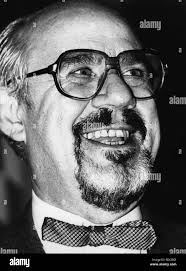 Laughing johnny hi-res stock photography and images