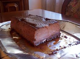 Ecco quali sono le specialità da non perdere. I 12 Dolci Piemontesi Fondamentali Per Le Feste Di Natale