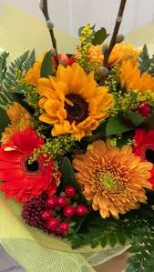 Miss daisy flowers promo code. Miss Daisy Florist Home Facebook