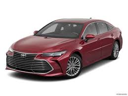 Job selection and salary completely depends on the line of work and career opportunities available in various fields with vacancies in dubai on the rise, many agencies have developed distinctive social networking tools where competent applicants can easily. Car Features List For Toyota Avalon 2021 3 5l V6 Limited Uae Yallamotor