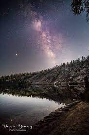 How To Take Night Photos Bessie Young Photography Landscape Photography Landscape Photography Tutorial Landscape Photography Tips