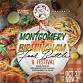 Montgomery vs. Birmingham Food Battle %26 Festival event image