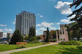 Interviuri exclusive, articole bine documentate si emisiuni video live. Ssh Hidroserv Sa Stiri Locale De Ultima Ora Stiri Video Stiri Gorjeanul Ro