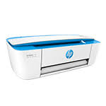 Click the download button wait for the downloading (depend on your internet speed). Hp Photosmart 7450 Photo Printer Drivers Download