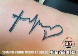Faith Hope And Love Tattoo Love Tattoos Love Heart Tattoo Faith Hope Love Tattoo