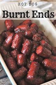 You Searched For Burnt End Hey Grill Hey Bbq Recipes Smoked Food Recipes Hot Dog Recipes