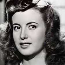 Rita Juárez — The Movie Database (TMDB)