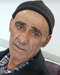 Hekimhan #Girmana Mahallesi eşrafından merhum Hasan Önal'ın oğlu, merhum  Nurettin Önal'ın kardeşi, Hakan ve Okan Önal'ın babaları Hüseyin Önal  (Kürdağa-73) vefat etti. Merhumun cenazesi bugün saat 11:00'de Malatya  Şehir Mezarlığı'ndan alınarak saat