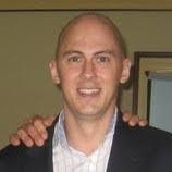 Sean Philbrick's Instagram, Twitter & Facebook