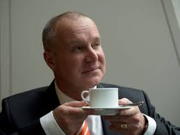 Keurig Canada says anti-competition allegations are without merit