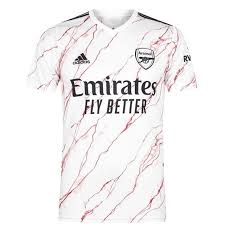 All styles and colours available in the official adidas online store. Adidas Arsenal Away Shirt 2020 2021 Sportsdirect Com Usa