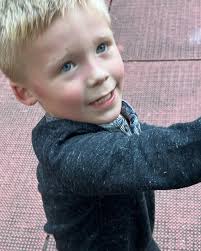 Jeff Berryman (@jeffberryman) • Instagram photos and videos