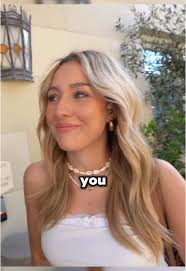 Top-Tier Blonde Hairstyles and Trends to Try